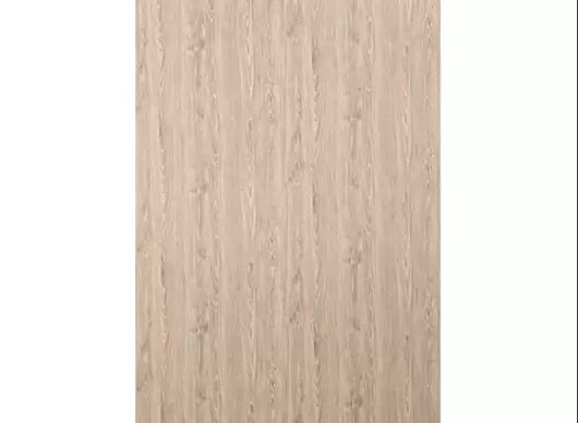 Acacia Light Finish (ER 341) ACP Sheet By Eurobond