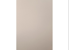 Beige Grey Finish (ER 2037) ACP Sheet By Eurobond