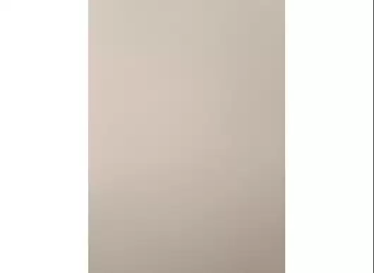 Beige Grey Finish (ER 2037) ACP Sheet By Eurobond