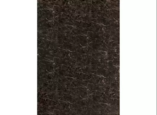 Browny Marble Finish (ER 203) ACP Sheet By Eurobond