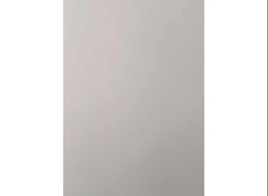 Concrete Light Grey Finish (ER 2039) ACP Sheet By Eurobond