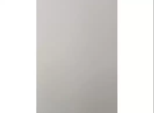 Concrete Light Grey Finish (ER 2039) ACP Sheet By Eurobond