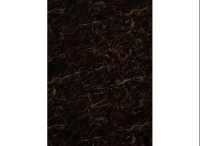 Dark Emperador Finish (ER 209) ACP Sheet By Eurobond