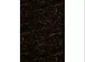 Dark Emperador Finish (ER 209) ACP Sheet By Eurobond