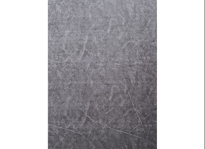 Storm Grey Finish (ER 254) ACP Sheet By Eurobond