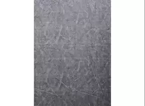 Storm Grey Finish (ER 254) ACP Sheet By Eurobond