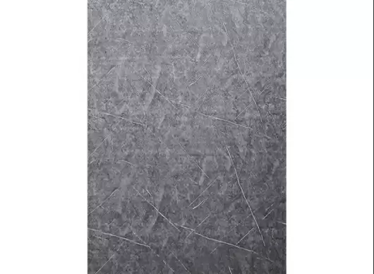 Storm Grey Finish (ER 254) ACP Sheet By Eurobond