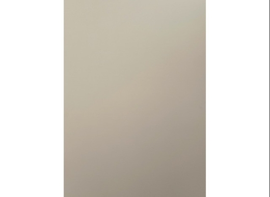 Cream Beige Finish (ER 1023) ACP Sheet By Eurobond