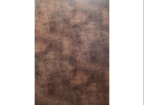 Dusk Forest Finish (ER 1052) ACP Sheet By Eurobond