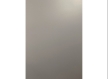 Fossil Grey Finish (ER 1021) ACP Sheet By Eurobond