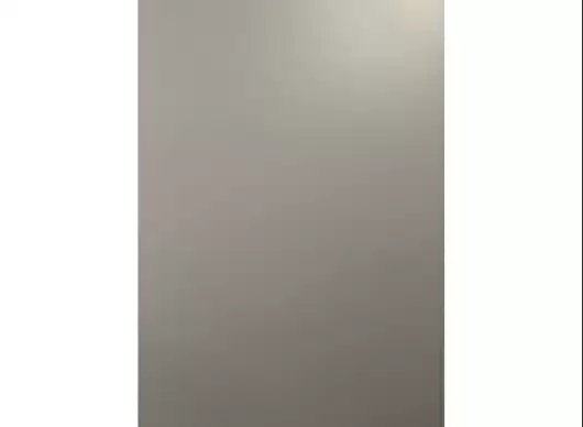 Fossil Grey Finish (ER 1021) ACP Sheet By Eurobond