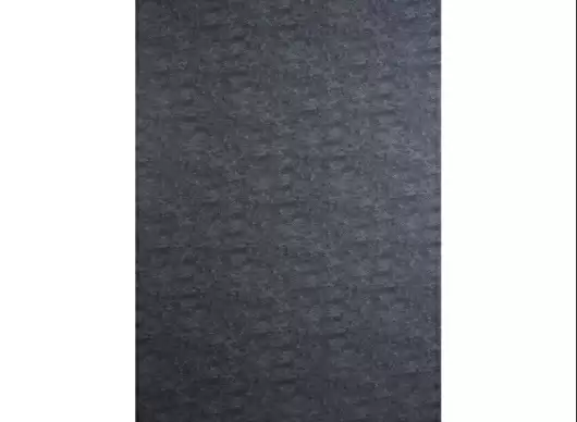 Bare Cuprite Finish (ER 253) ACP Sheet By Eurobond