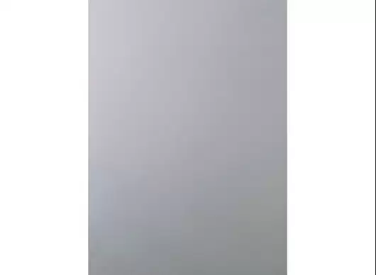 Signal Grey Finish (ER 2040) ACP Sheet By Eurobond