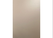 Desert Tan Finish (ER 1024) ACP Sheet By Eurobond