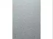 Marvel Grey Finish (ER 255) ACP Sheet By Eurobond