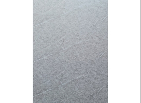 Marvel Grey Finish (ER 255) ACP Sheet By Eurobond