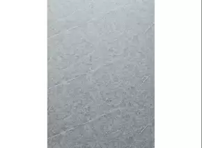 Marvel Grey Finish (ER 255) ACP Sheet By Eurobond