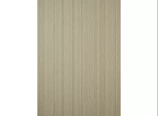 Travertino Finish (ER 210) ACP Sheet By Eurobond