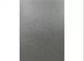 Oasis Dark Grey Finish (ER 1001) ACP Sheet By Eurobond