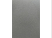 Thar Grey Finish (ER 1002) ACP Sheet By Eurobond