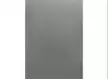 Thar Grey Finish (ER 1002) ACP Sheet By Eurobond