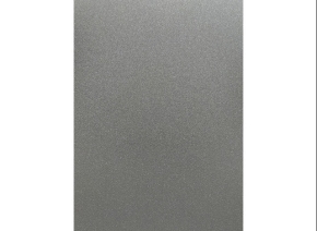 Thar Grey Finish (ER 1002) ACP Sheet By Eurobond