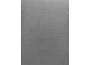 Thar Grey Finish (ER 1002) ACP Sheet By Eurobond