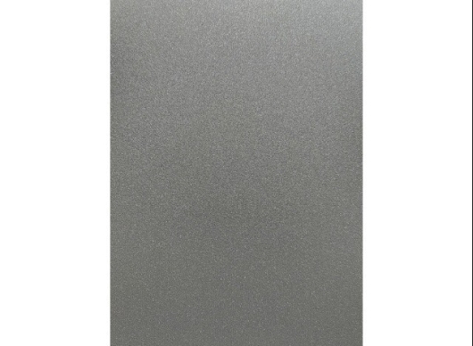 Thar Grey Finish (ER 1002) ACP Sheet By Eurobond