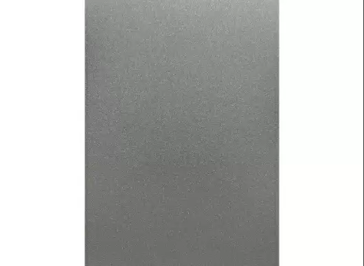 Thar Grey Finish (ER 1002) ACP Sheet By Eurobond