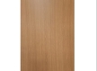 Golden Cedar Finish (ER 340) ACP Sheet By Eurobond