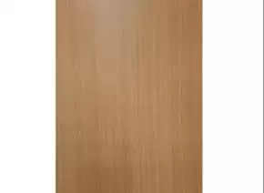 Golden Cedar Finish (ER 340) ACP Sheet By Eurobond