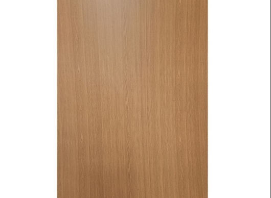 Golden Cedar Finish (ER 340) ACP Sheet By Eurobond