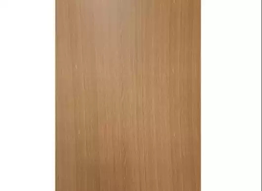 Golden Cedar Finish (ER 340) ACP Sheet By Eurobond