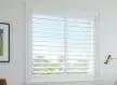 Get Fixed Louvers Windows By Starline