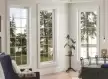 Upvc Casement Window By Starline