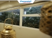 Fenesta Awning Window