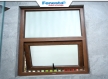 Fenesta Awning Window