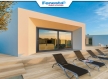 Fenesta Aluminium Slider Door