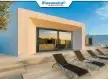 Fenesta Aluminium Slider Door