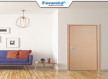 Fenesta Hybrid Doors