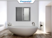 Fenesta Louvers