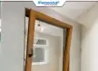 Fenesta uPVC Tilt & Turn Window