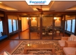 Fenesta uPVC Slider Door