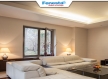 Fenesta Aluminium Tilt & Turn Window