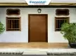 Fenesta Engineered Wooden Doors