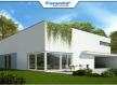 Fenesta uPVC 90Â°Corner Slider