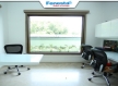 Fenesta uPVC Fixed Window