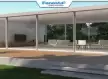 Fenesta Aluminium Slim Line Slider Door