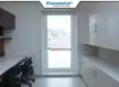 Fenesta uPVC Casement Door