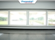 Fenesta uPVC Slider Window